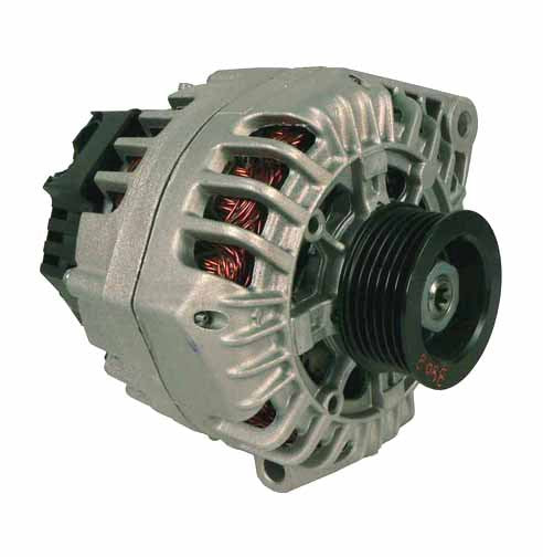 Autotech Engineering HP-13943-320 manufacturer product image 2