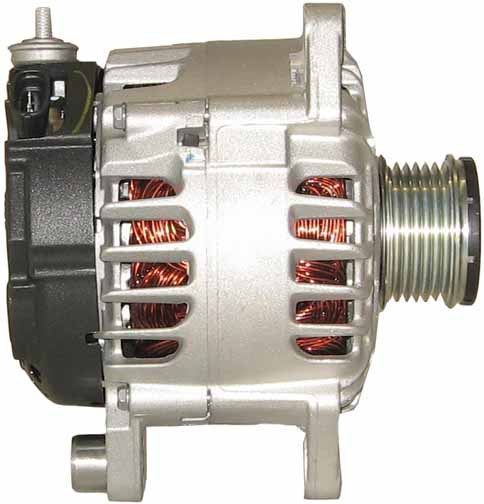 Autotech Engineering HP-11258-370A manufacturer product image 6