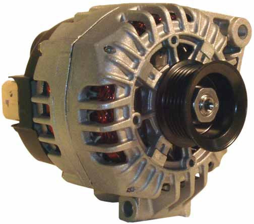 Autotech Engineering HP-11141-240A manufacturer product image 6