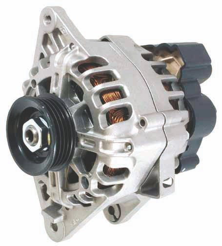 Autotech Engineering HP-11011-240A manufacturer product image 2
