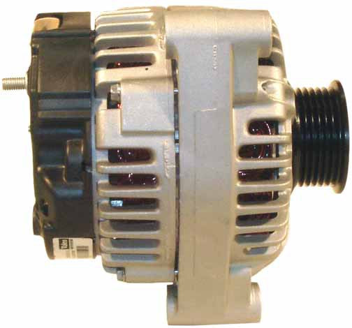 Autotech Engineering HP-11145-240A manufacturer product image 5