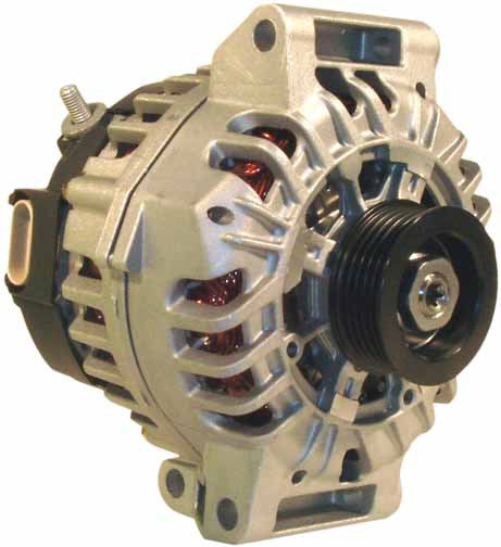 Autotech Engineering HP-11144-240A manufacturer product image 5