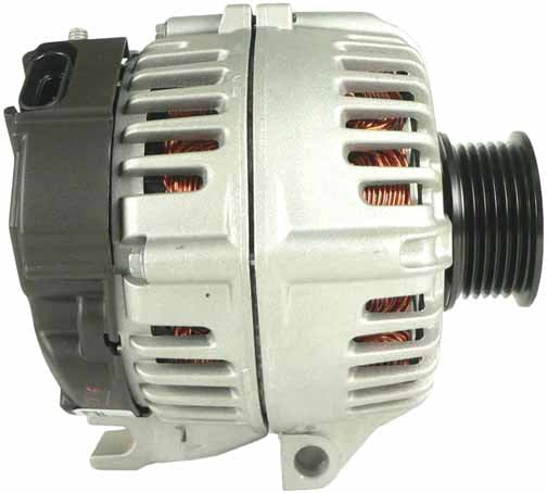 Autotech Engineering HP-11069-240A manufacturer product image 6