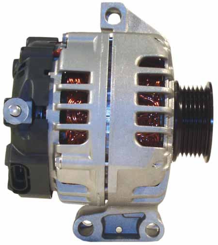 Autotech Engineering HP-11148-320 manufacturer product image 2