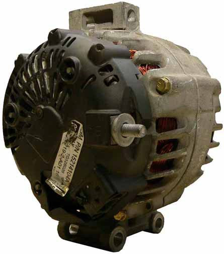 Autotech Engineering HP-11148-240A manufacturer product image 6