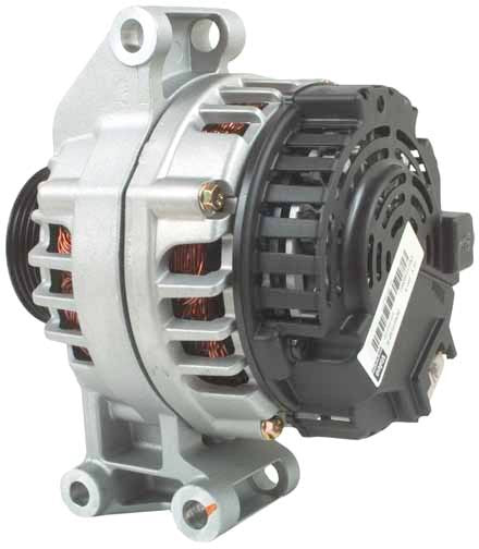 Autotech Engineering HP-11047-320A manufacturer product image 3