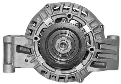 Autotech Engineering HP-11047-320A manufacturer product image 6
