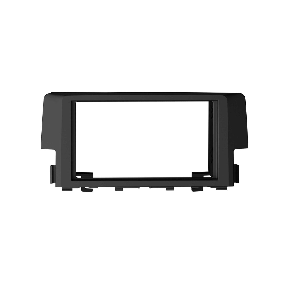 Honda Civic LX 2016-2021 — 99-7812B