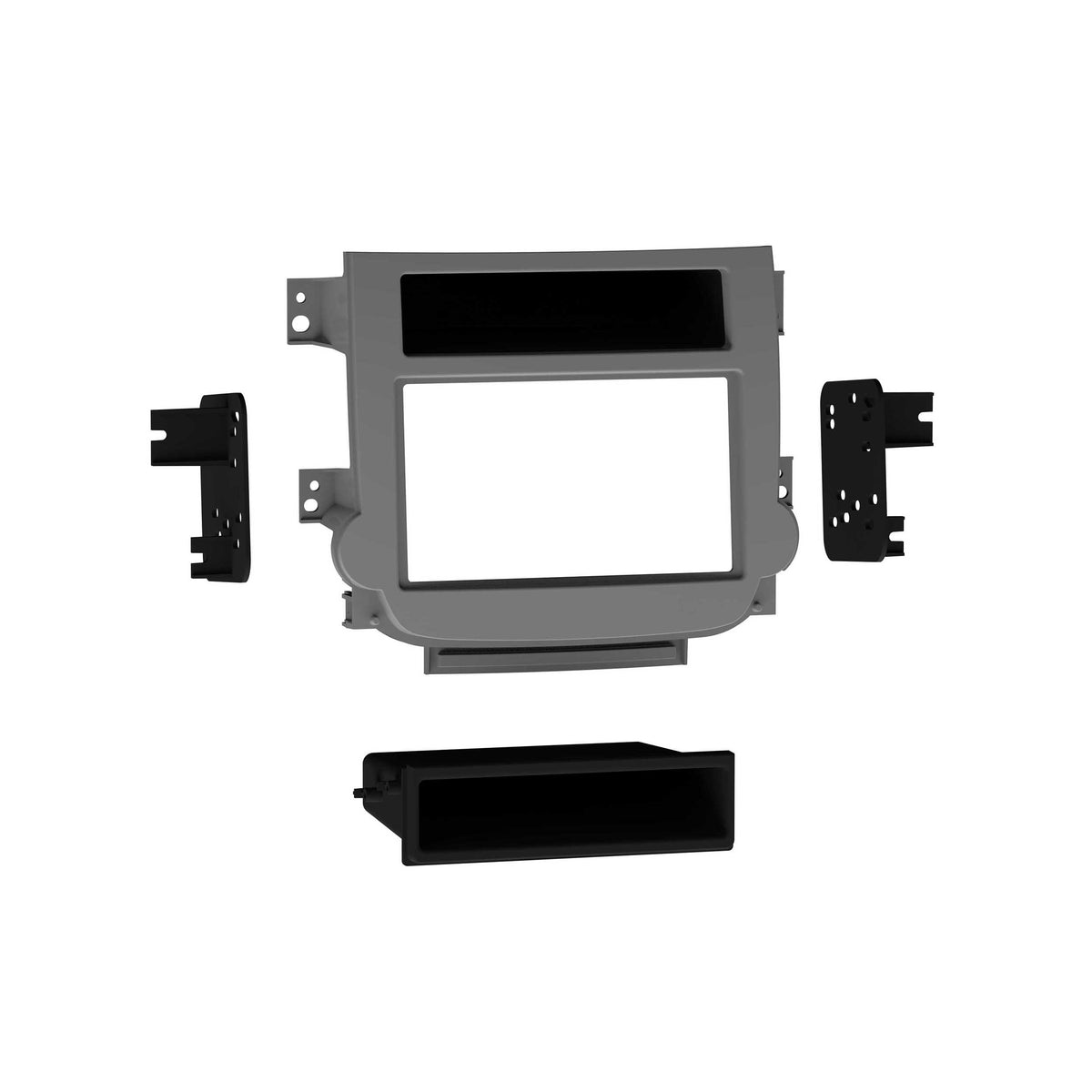 Chevy Malibu 2013-2016 — 99-3314G