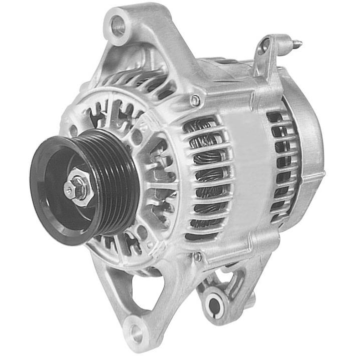 Autotech Engineering HP-13341-180A manufacturer product image 1