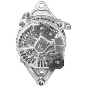 Autotech Engineering HP-13341-180A manufacturer product image 2