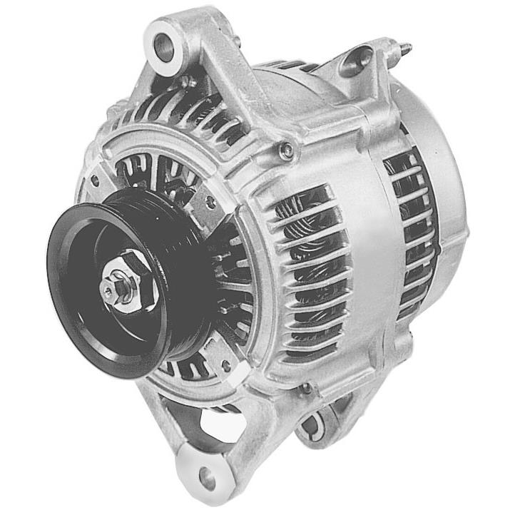Autotech Engineering HP-13310-320 manufacturer product image 3