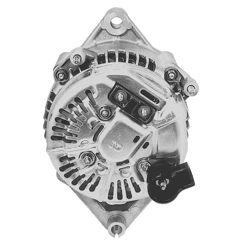 Autotech Engineering HP-13310-240A manufacturer product image 4