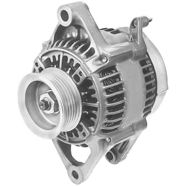 Autotech Engineering HP-13307-240A manufacturer product image 2