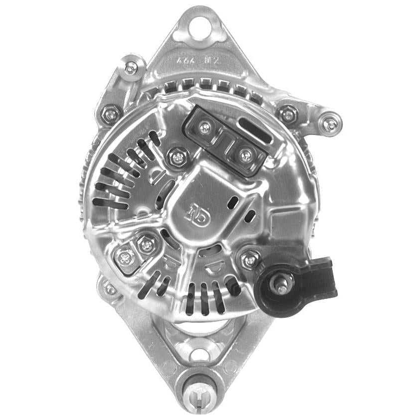 Autotech Engineering HP-13354-320 manufacturer product image 4