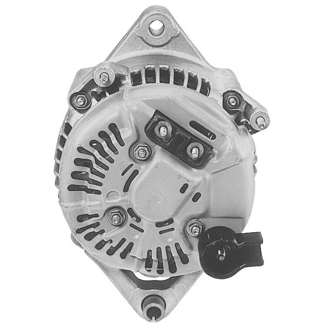 Autotech Engineering HP-13311-320 manufacturer product image 2