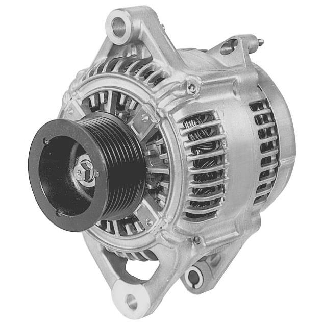 Autotech Engineering HP-13302-320 manufacturer product image 6