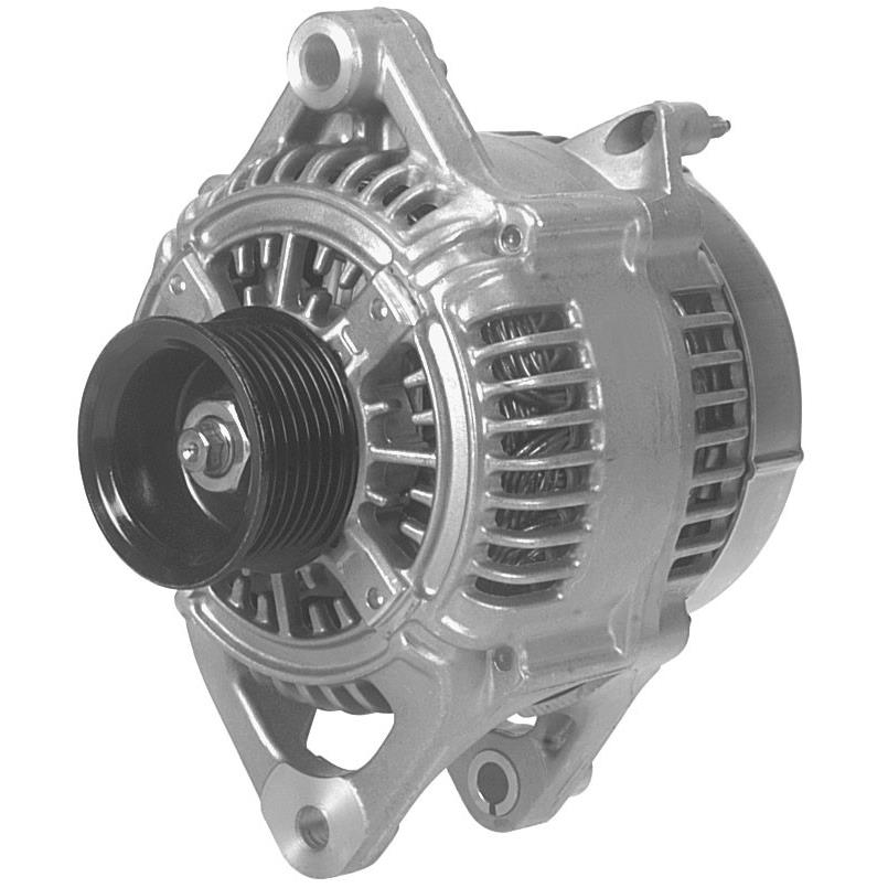 Autotech Engineering HP-13742-320 manufacturer product image 1