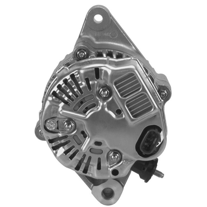 Autotech Engineering HP-13671-320A manufacturer product image 3