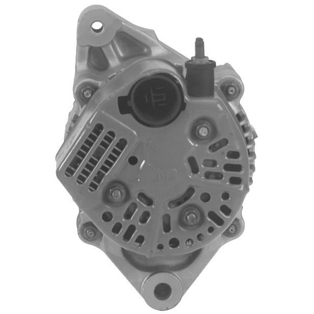 Autotech Engineering HP-14674-240A manufacturer product image 2