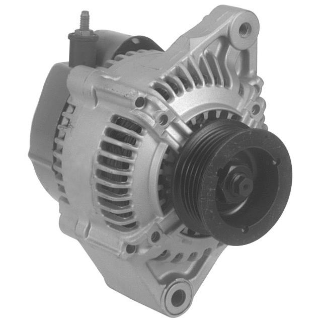 Autotech Engineering HP-14674-240A manufacturer product image 3