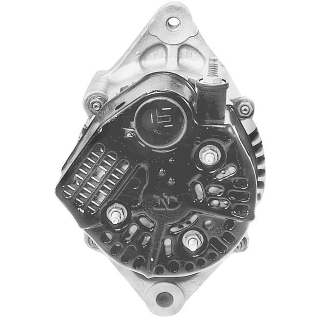 Autotech Engineering HP-14935-320 manufacturer product image 4