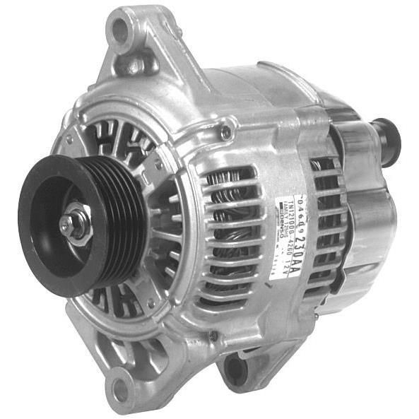 Autotech Engineering HP-13741-240A manufacturer product image 1