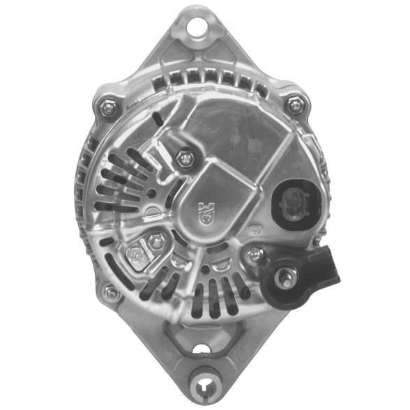 Autotech Engineering HP-13766-240A manufacturer product image 2