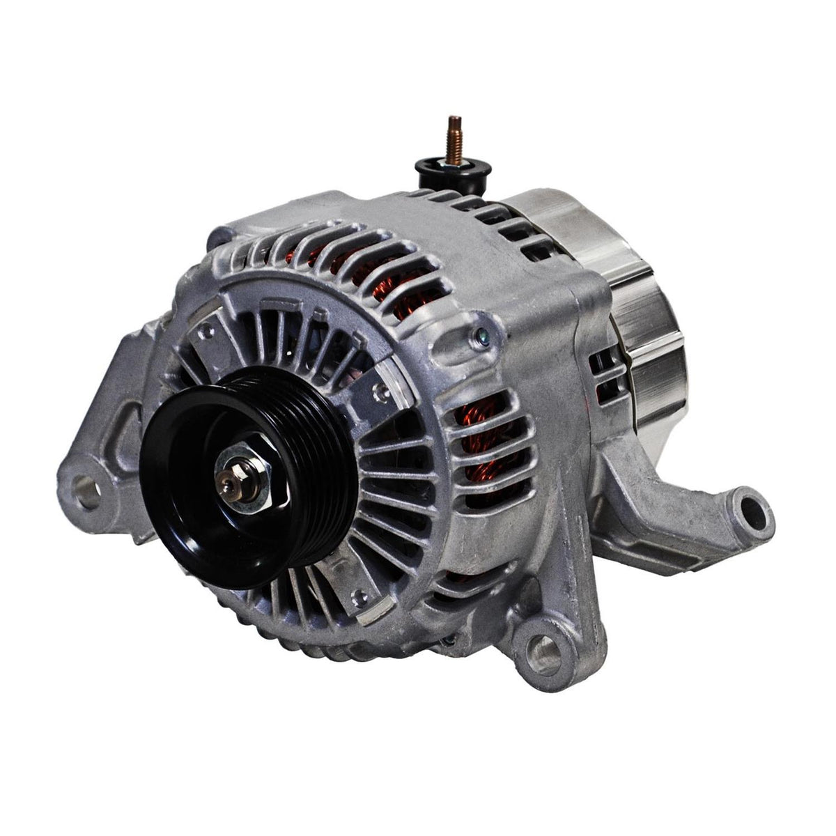 Autotech Engineering HP-13790-240A manufacturer product image 3