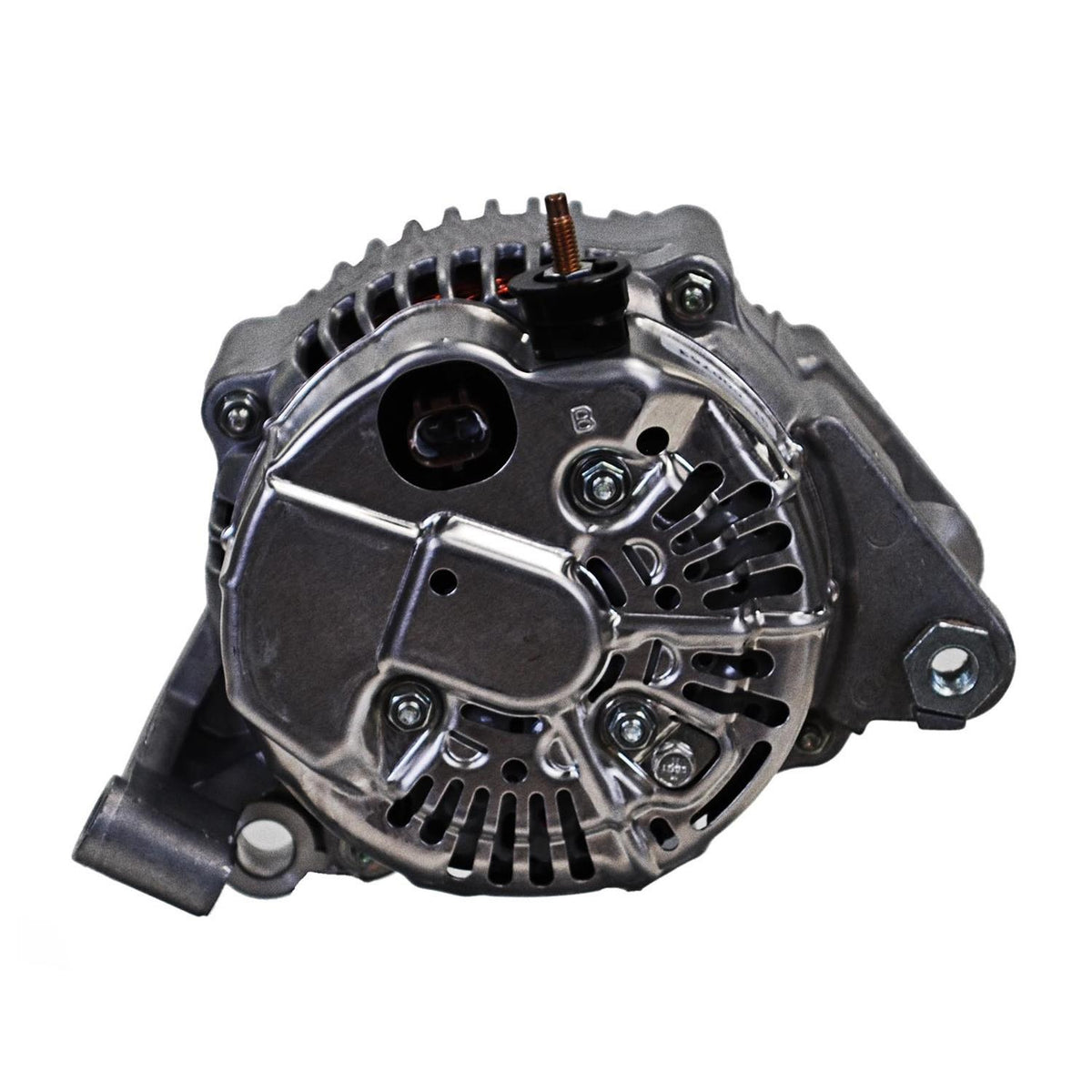 Autotech Engineering HP-13790-240A manufacturer product image 4