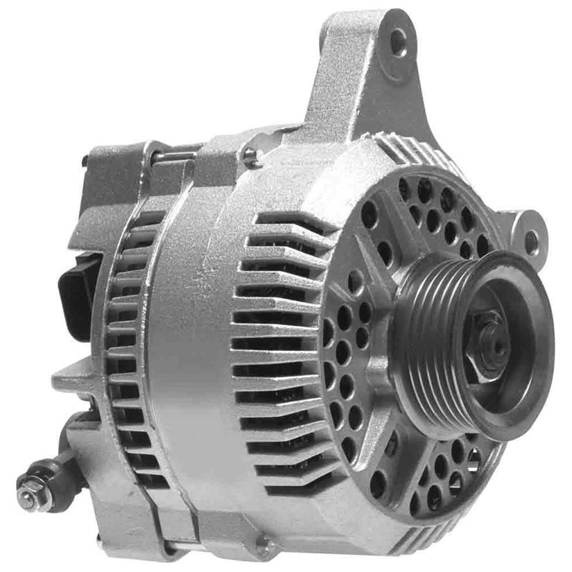 Autotech Engineering HP-7776-320A manufacturer product image 1