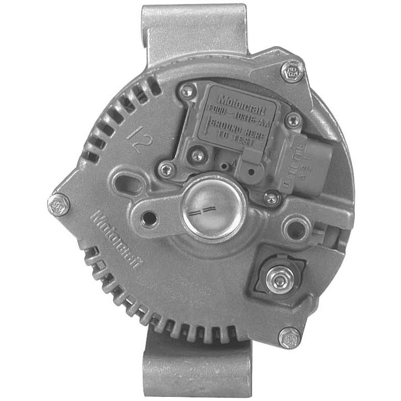 Autotech Engineering HP-7768-320 manufacturer product image 2