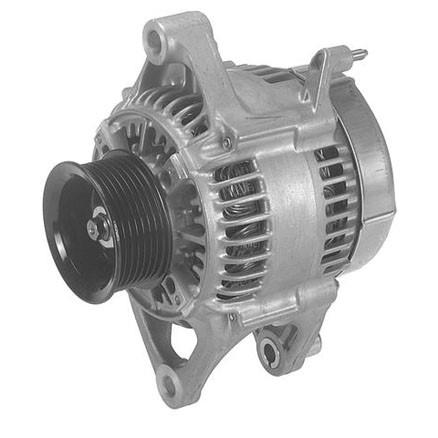 Autotech Engineering HP-13354-320 manufacturer product image 5