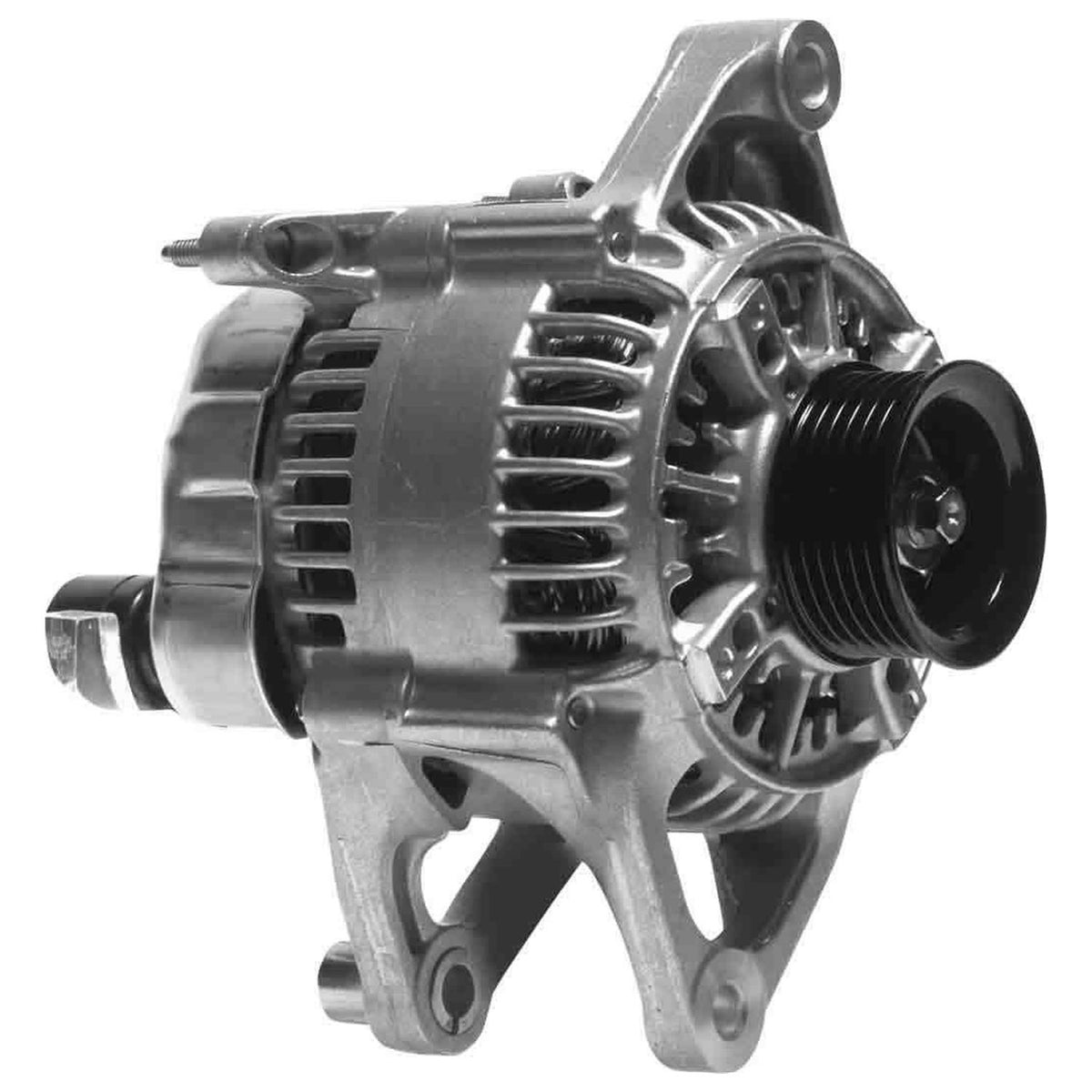 Autotech Engineering HP-13341-320 manufacturer product image 3