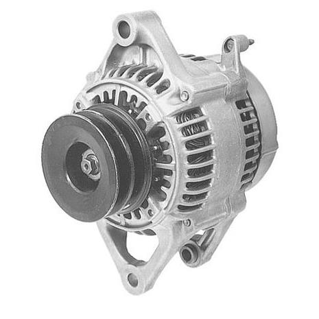 Autotech Engineering HP-13312-240A manufacturer product image 3
