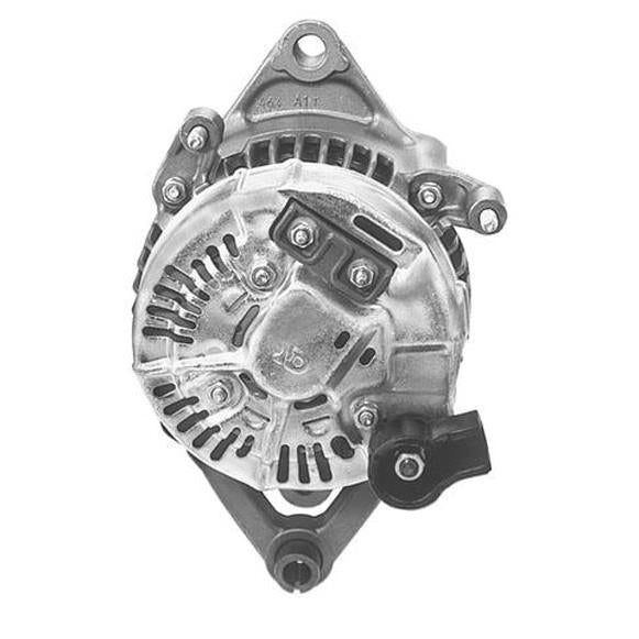 Autotech Engineering HP-13307-240A manufacturer product image 5