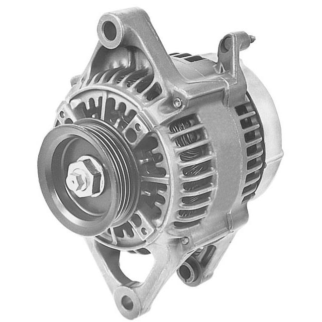 Autotech Engineering HP-13353-240A manufacturer product image 3
