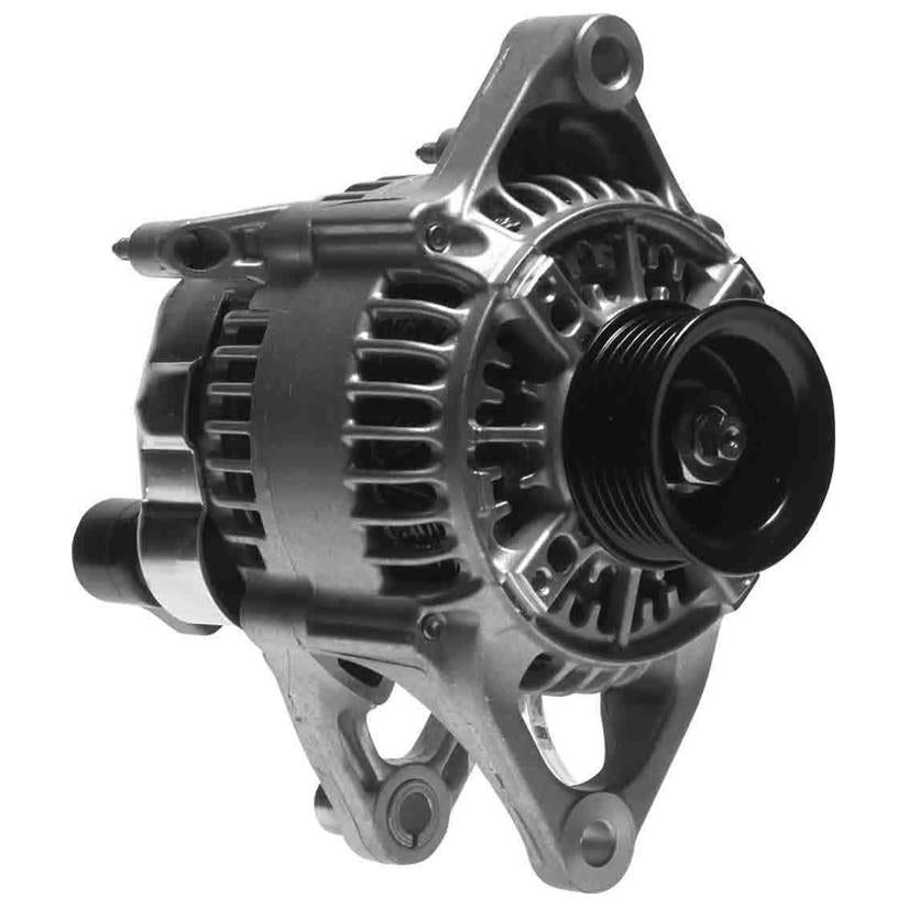 Autotech Engineering HP-13341-240A manufacturer product image 5