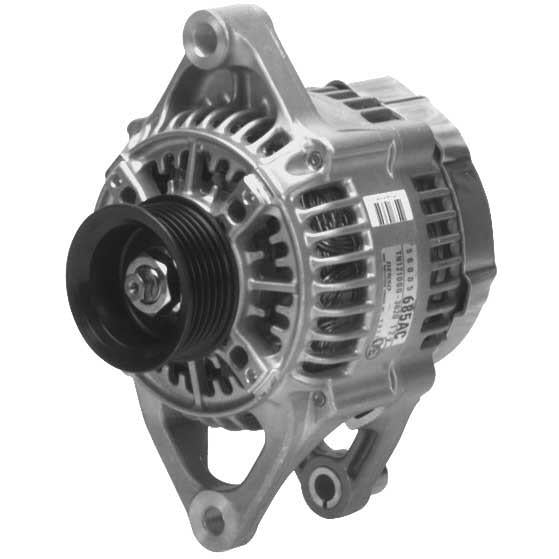 Autotech Engineering HP-13822-320A manufacturer product image 6
