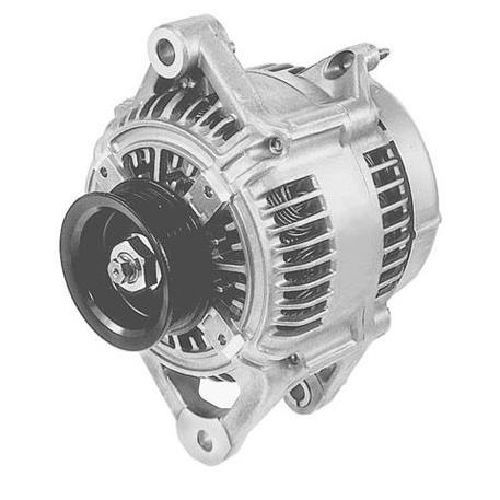 Autotech Engineering HP-13310-240A manufacturer product image 5