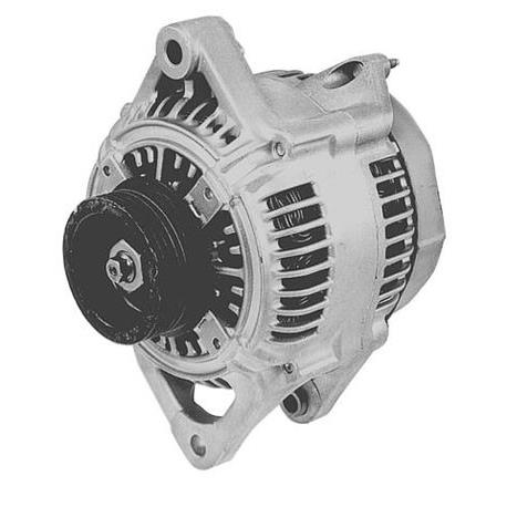 Autotech Engineering HP-13311-320 manufacturer product image 3