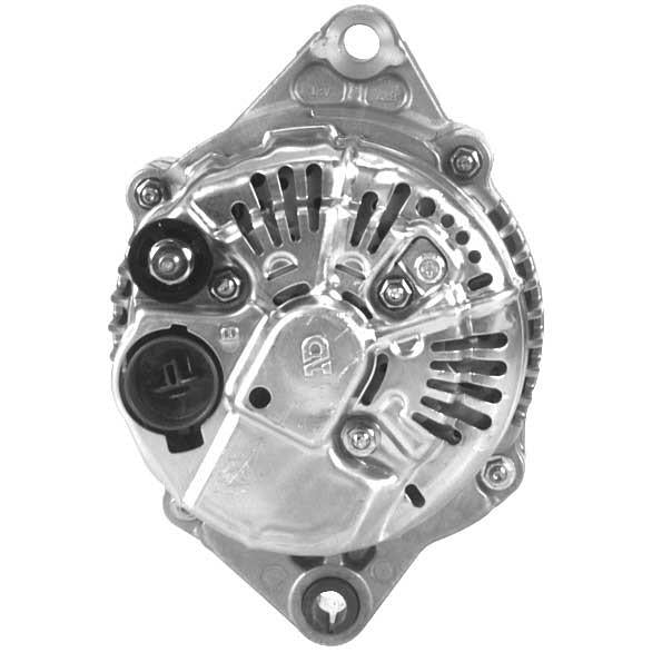 Autotech Engineering HP-13741-240A manufacturer product image 4
