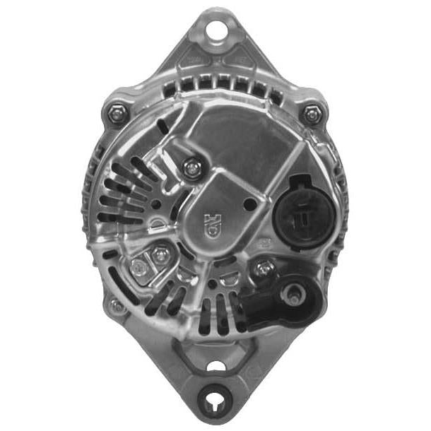 Autotech Engineering HP-13765-320 manufacturer product image 4