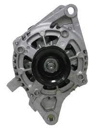 Autotech Engineering HP-21247-180A manufacturer product image 1