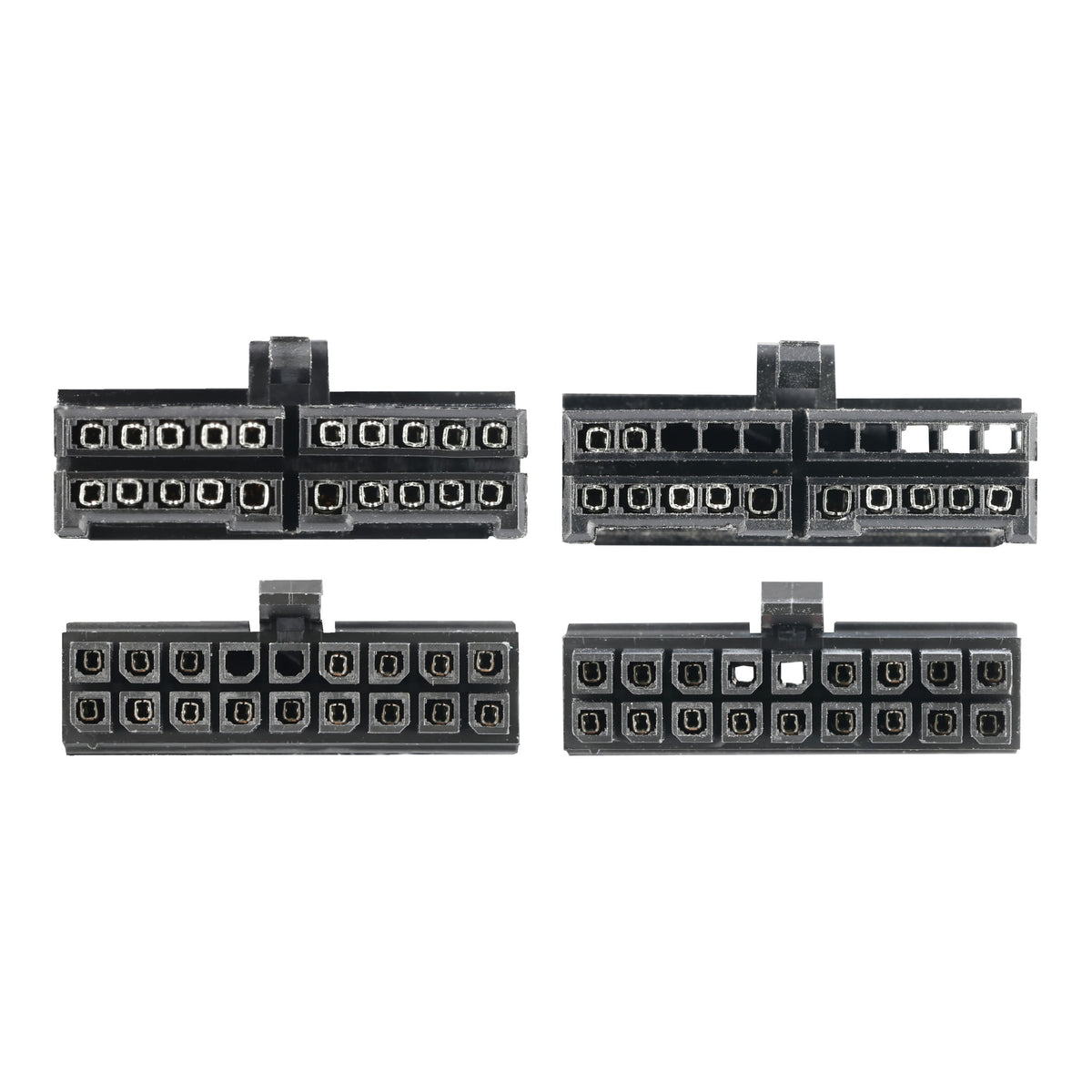 Radio Status Control Harness - Boss Radios — AXRSCH-BOS