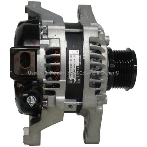 Autotech Engineering HP-21304-180A manufacturer product image 3