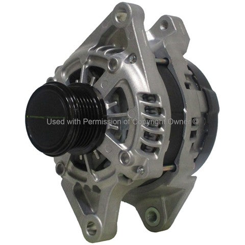Autotech Engineering HP-21304-180A manufacturer product image 2