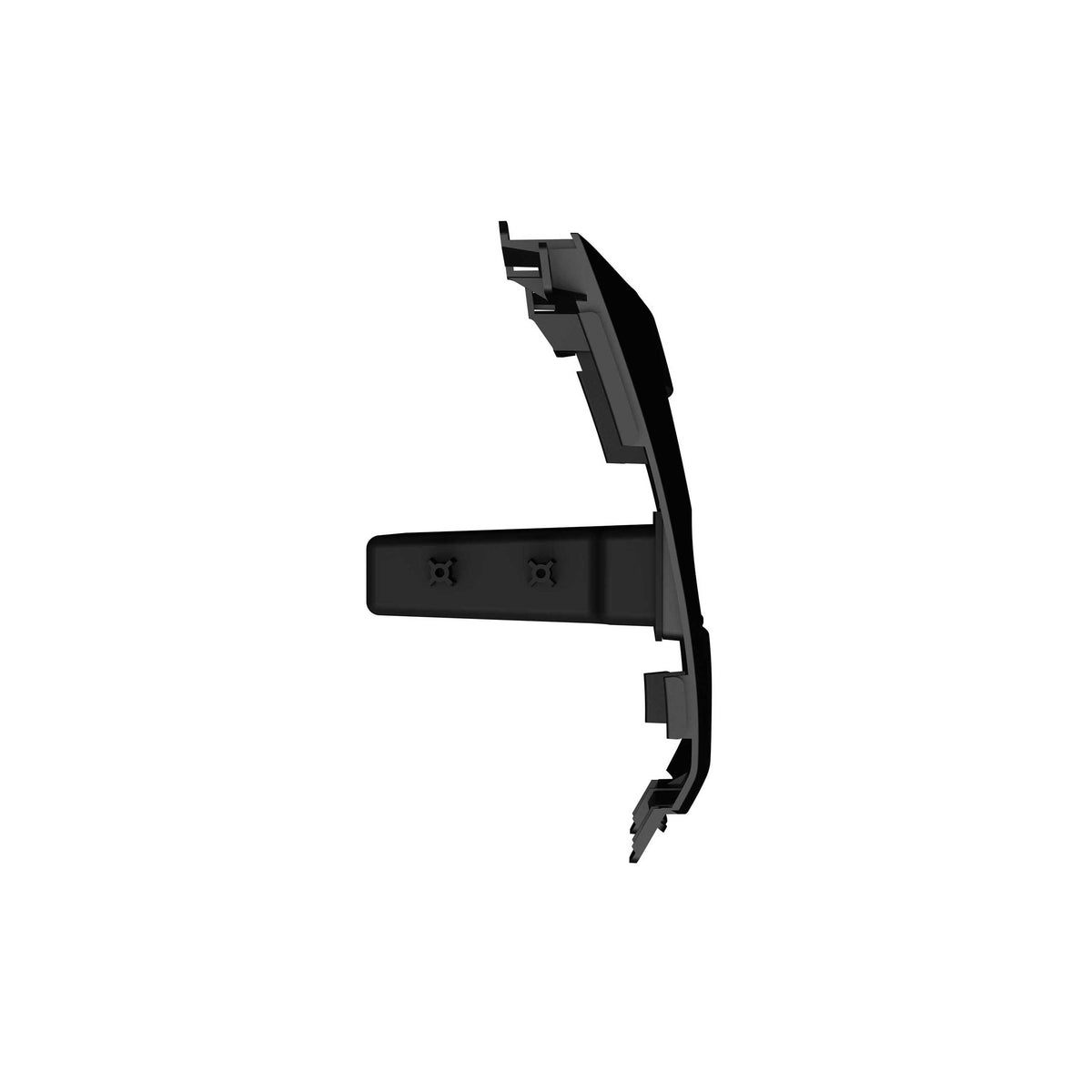 Honda Odyssey 2011-2017 — 99-7880B