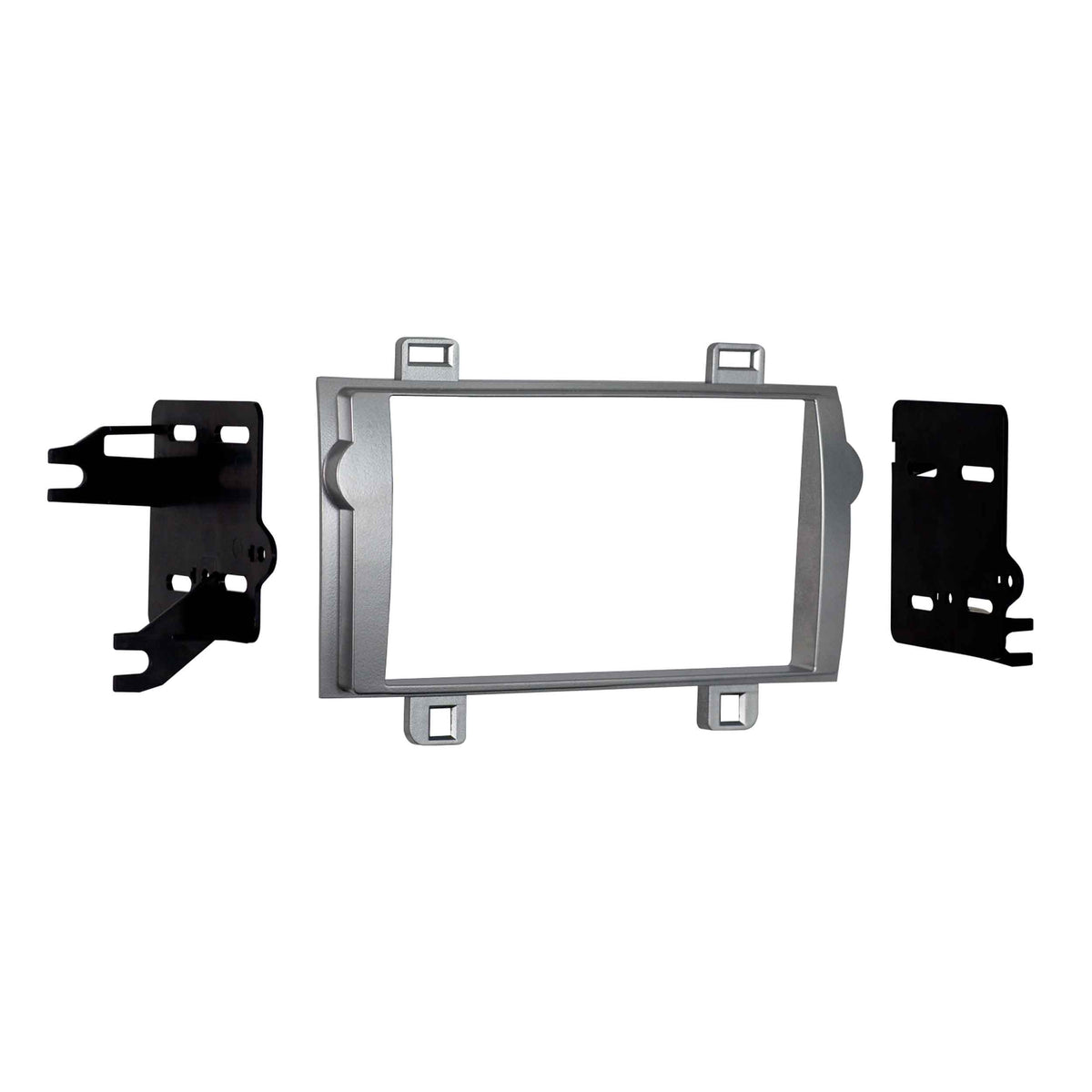 Toyota Matrix 2011-2012 — 95-8237S