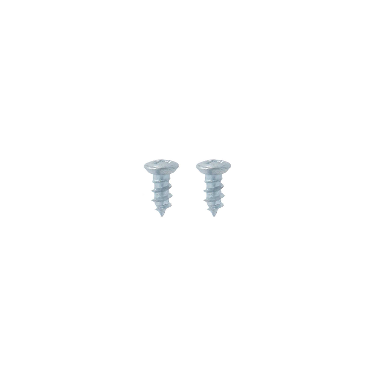 Saturn Astra 2008-2009 — 95-3107S